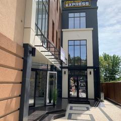 Urban Hotel EXPRESS
