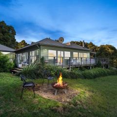 Applegarth Cottage - Whole House On 5 Acres