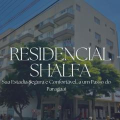 Edifício Shalfa