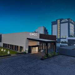 Grand Mercure Agra - An Accor Brand