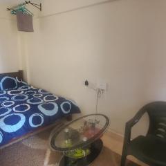 Premier BnB