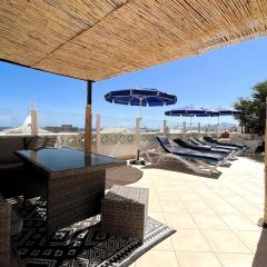 Casa Bella by JK Lanzarote
