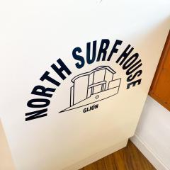 North Surf House