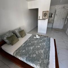 Maison familiale et confortable