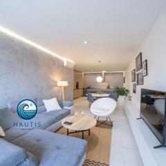 Apartmán NAUTIS