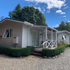 Abel Tasman Haven