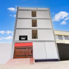Super Hotel O Aravali Vihar Bhiwadi