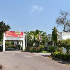Myna Tourist Resort