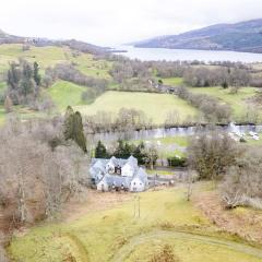Inverfinn
