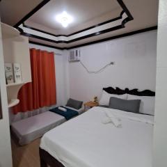 Chana IAO studio near the Beach