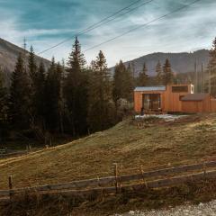 Tiny House