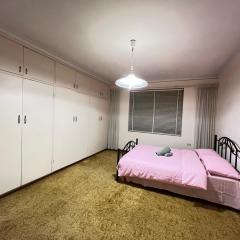 36 Room