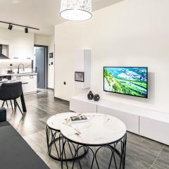 Flats Avenue 236- B