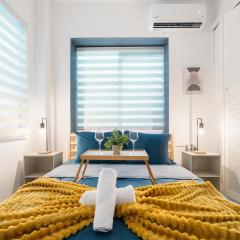 Soho House - San Juan 2BD Apartment by PH