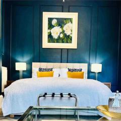 Eden House - Beach Apartments & Suites