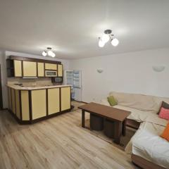 Banchevi Guest Apartment