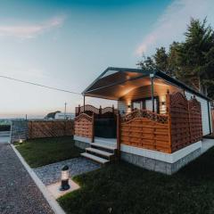 Benone Retreat