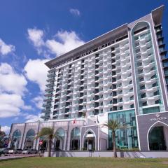 Adya Hotel Kuah Langkawi