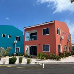 Seabreeze 10B - Punta Azul Ocean Resort