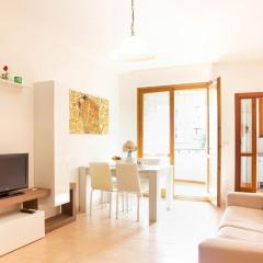 Via XX APARTMENT