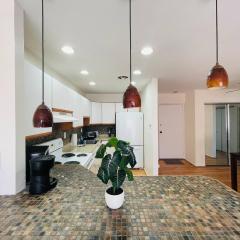 1br You Call Home In Elkins Park