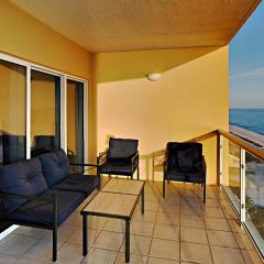 Emerald Isle #1406