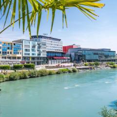 voco Villach by IHG