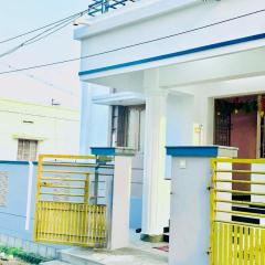 Home Stay in Ambasamudram Premika Bhavan