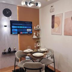 ReSa Residence at SeaWind Condo