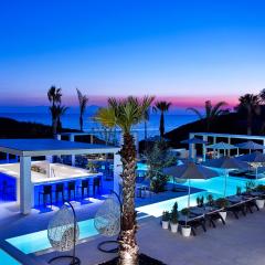 Aurora Santorini