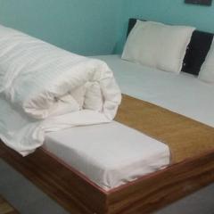 Atithi thakali kitchen and hotel