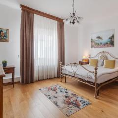 Casa Bella (entire villa)