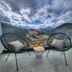 Apartmani Tarsko Jezero