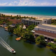 NH Bentota Ceysands Resort