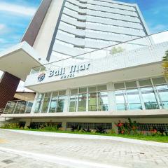 Bali Mar Hotel