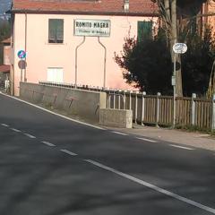 Casa Fontana