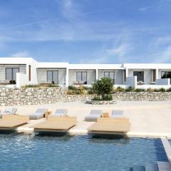 Aelo Mykonos Hotel