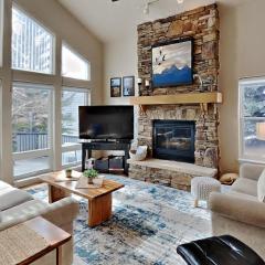 33 Corinthian Circle
