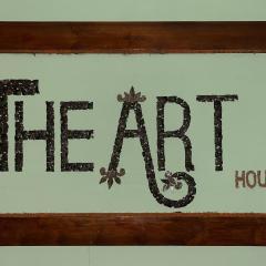 The Art House