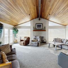 Quail Haven Retreat