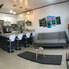 Casa Bosque GuestHouse & Car Rental - Free SJO Airport Shuttle