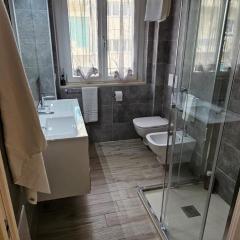 Reef Apartment