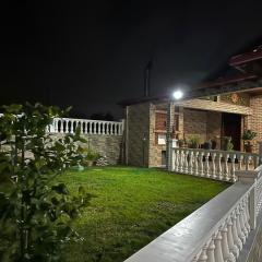 Gano Appartement