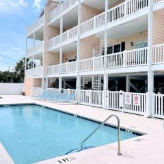 The best location Wonderful Ocean View 7BR pool