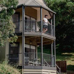 Candlebark at Boardwalk Villas