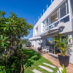 Thanda Vista