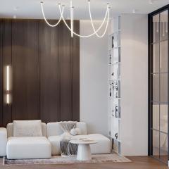 Sea Breeze Apart By La Casa