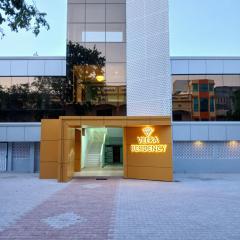 Veera Residency Gingee