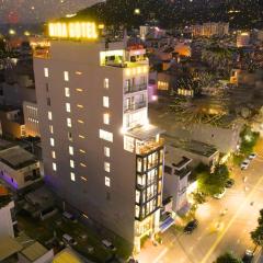 Mira Grand Hotel Quy Nhơn