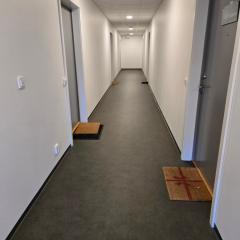 Rooms in Gjerdrum,Gardermoen,Oslo